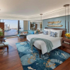 Отель Mandarin Oriental, Bangkok, фото 1