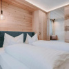 Отель Garni Residence Alnö - Adults Only, фото 4