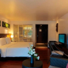 Отель Le Meridien Phuket Beach Resort, фото 15