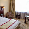 Отель Beiling Hotel Shenyang, фото 4