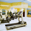 Отель Maritim TitiseeHotel Titisee - Neustadt, фото 25
