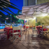 Отель Park Hotel, фото 27