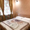 Гостиница Holiday House Mini Hotel, фото 5
