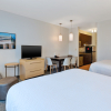 Отель TownePlace Suites by Marriott Nashville Airport, фото 10