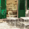 Отель Villa Casalecchi Country Hotel, фото 23