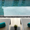 Отель The Oceanic Sportel Phuket - SHA Extra Plus, фото 24