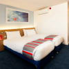 Отель Travelodge Devizes, фото 3