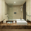 Отель Four Points by Sheraton Production City, Dubai, фото 17