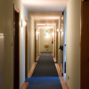 Отель Residence Laurin, фото 9