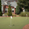 Отель Residence Inn by Marriott Greensboro Airport, фото 30