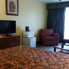 Отель Western Holiday Lodge Three Rivers, фото 15