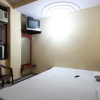Отель Shalya Guest House, фото 1