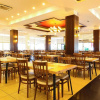 Отель Crystal Aura Beach Resort & Spa – All Inclusive, фото 15