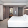 Отель Novotel Bangkok Platinum Pratunam, фото 7