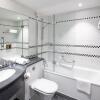 Отель Holiday Inn Leicester, an IHG Hotel, фото 19