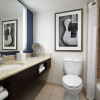 Отель Nashville Airport Marriott, фото 11