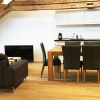 Отель Aparthotel Splendid, фото 12