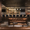 Отель Four Seasons Houston, фото 26