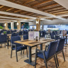 Отель Crystal Paraiso Verde Resort & Spa - All Inclusive, фото 11