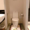 Отель Phuketa Hotel, фото 23