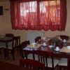 Отель Pension Casa Blaga, фото 16