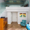 Отель Galleria Vik Milano - Townhouse Galleria - Small Luxury Hotels of the World, фото 41