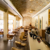 Отель Suum Bodrum Hotel & Beach - Adult Only, фото 19