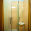 Гостиница Hostel Lovec Snov, фото 6