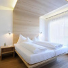 Отель Bio & Wellness Hotel Pazeider, фото 2