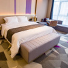 Отель Lavande Hotel Hai'an Sports Center, фото 3