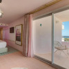 Отель Grand Paradiso Ibiza - Adults Only, фото 13