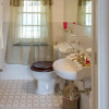 Отель B&B Villa Felicia, фото 4