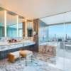 Отель The Prince Gallery Tokyo Kioicho, A Luxury Collection Hotel, фото 22