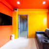 Отель Oh Bangkok Hostel, фото 10