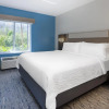 Отель Holiday Inn Express Hotel & Suites New Tampa I-75, an IHG Hotel, фото 4