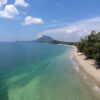 Отель Koh Jum Beach Villas, фото 34