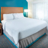 Отель Residence Inn Orlando Altamonte Springs/Maitland, фото 4