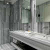 Отель Tsinandali Estate, A Radisson Collection Hotel, фото 7