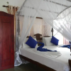 Отель Ocean View Guesthouse, фото 7