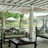 Отель Royal Tulia Resort, фото 2