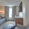 Отель Holiday Inn & Suites Pigeon Forge Convention Center, an IHG Hotel, фото 12