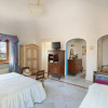 Отель Relais Villa Bianca, фото 11