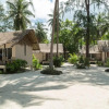 Отель Angkana Hotel Bungalows, фото 22