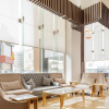 Отель Seiba Hotel-Riyadh, фото 21