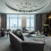 Отель Centara Grand & Bangkok Convention Centre at CentralWorld, фото 21