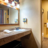 Отель Yosemite Valley Lodge, фото 12
