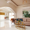 Отель Amnissos Residence, фото 3