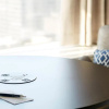 Отель Le Centre Sheraton Montreal Hotel, фото 19
