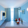 Отель Perla Beach Club, фото 9