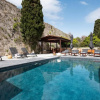 Отель Villa Fluvian, фото 26